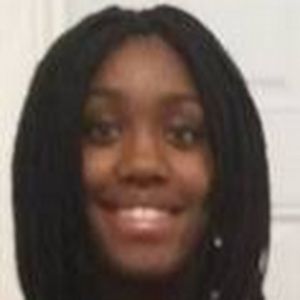 Meet your Posher, Jasmine